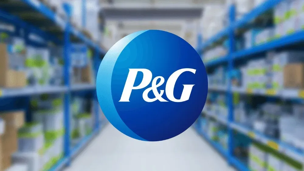 Procter & Gamble Hygiene and Health Care.webp